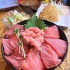 日比野市場鮮魚浜焼きセンター - 