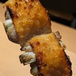 Yakitori Higebouzu - 