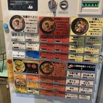 ただいま変身中 - 