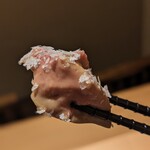 Yakitori Higebouzu - 