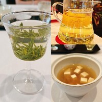 中國菜 奈良町 枸杞 - 