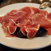 メルジェリーナ - 