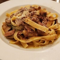 メルジェリーナ - 