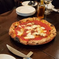 メルジェリーナ - 