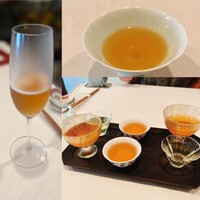 中國菜 奈良町 枸杞 - 