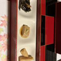 いもぼう 平野家本家 - 