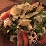 和とスパイス GEICO - 