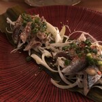 和とスパイス GEICO - 