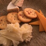 和とスパイス GEICO - 