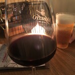 和とスパイス GEICO - 