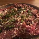 和とスパイス GEICO - 