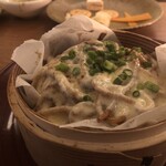 和とスパイス GEICO - 