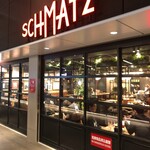 Schmatz Bakery&Beer - 