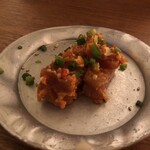 和とスパイス GEICO - 