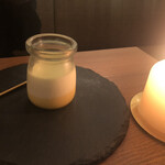 和とスパイス GEICO - 