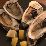 和とスパイス GEICO - 