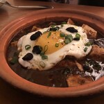 和とスパイス GEICO - 