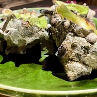 RISTORANTE IL NODO - 