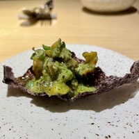 RISTORANTE IL NODO - 