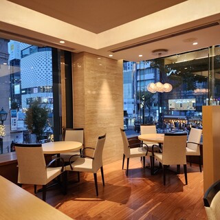 和光ティーサロン_2