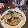 テジョンデ 鮮 サンナッチ館