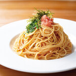 虎杖浜カフェ NAGOYA - 