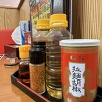 台湾料理 祥瑞 - 