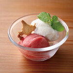 虎杖浜カフェ NAGOYA - 