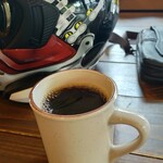 キャトル サンドイッチズ - 