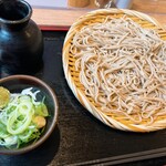 炭焼豚丼 空海 - 