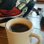 キャトル サンドイッチズ - 