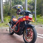 キャトル サンドイッチズ - 