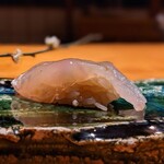 伊藤家のつぼ - 