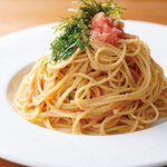 虎杖浜カフェ NAGOYA - 