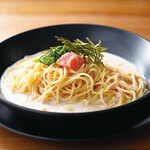 虎杖浜カフェ NAGOYA - 