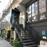 キーズカフェ - 