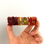 パリアッシュ - 