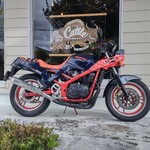 キャトル サンドイッチズ - 