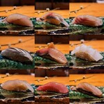 伊藤家のつぼ - 