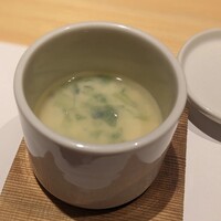 すし 福寿 - 
