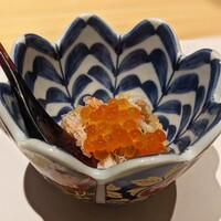 すし 福寿 - 