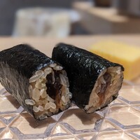 すし 福寿 - 