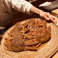 御料理ふじ居 - 