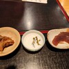 千年屋 - 料理写真: