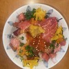 勝浦すし食堂 のだちゃん