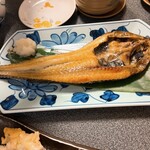 魚真 - 