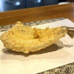 Tempura Yokoi - 