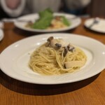 Osteria YOSHI - 