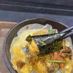 Kアルファ - 韓国のりと♡