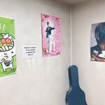 喰うかい - うどん県大使